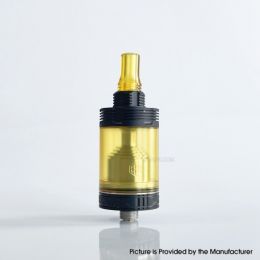 Rekavape 415 v2 MTL RTA Clone (клон), бакомайзер