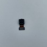 XIAOMI REDMI 12C КАМЕРА ПЕРЕДНЯЯ оригинал с разбора