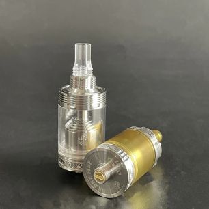 Rekavape 415 v2 MTL RTA Clone (клон), бакомайзер