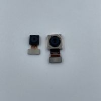 Xiaomi redmi 12C ЗАДНИЕ КАМЕРЫ оригинал с разбора