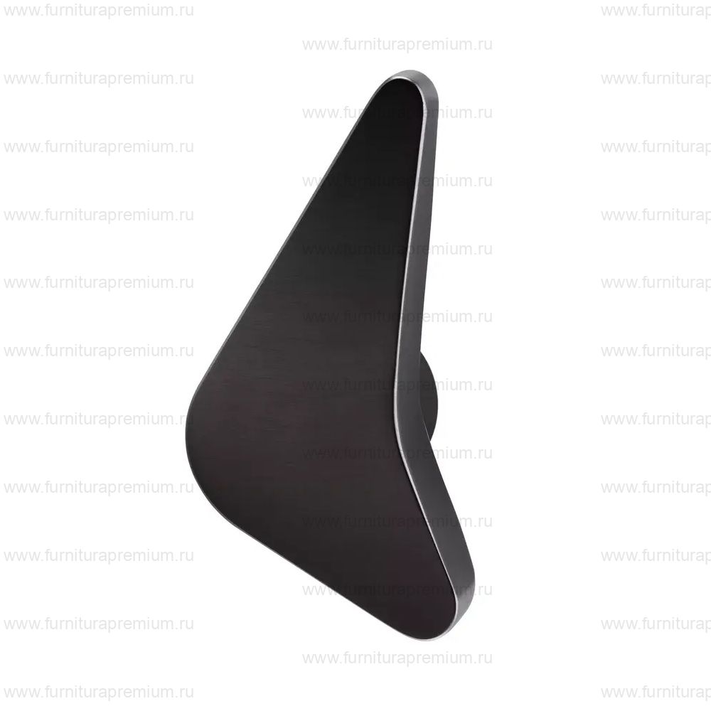 Ручка Frascio Boomerang