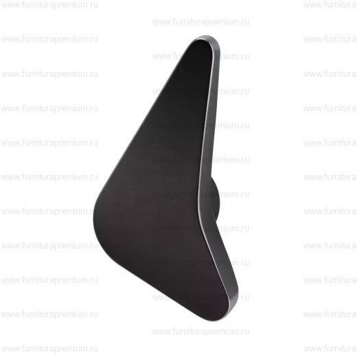 Ручка Frascio Boomerang Ручка Frascio Boomerang