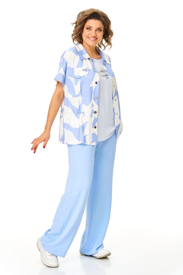 VR-1181 комплект | 50-60