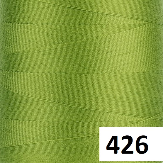 фото Нитки 40/2.IDEAL.532