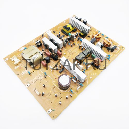 Блок питания 1-876-467-21 A1556720A для телевизора Sony KDL-40V4210