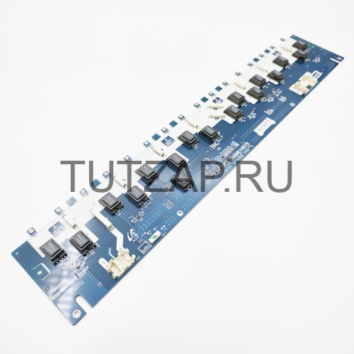 Инвертор SSB400W16S01 Rev0.5 для телевизора Sony KDL-40V4210