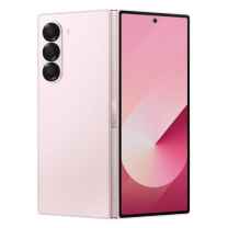 Смартфон Samsung Galaxy Z Fold 6 5G 12/256ГБ, nano SIM + eSIM, Pink