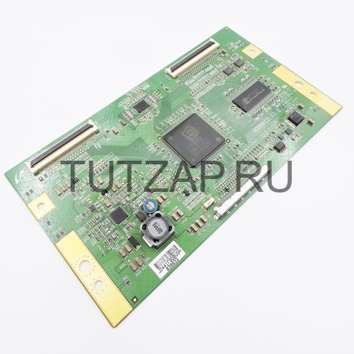 T-CON 400HAC2LV3.0 для телевизора Sony KDL-40V4210
