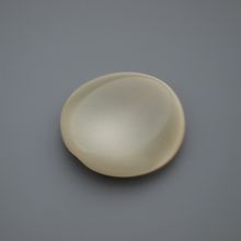 G 05