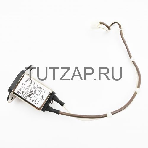 Сетевой фильтр 1-821-909-11 06GEEG3QM для телевизора Sony KDL-40V4210