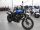 HONDA CL500