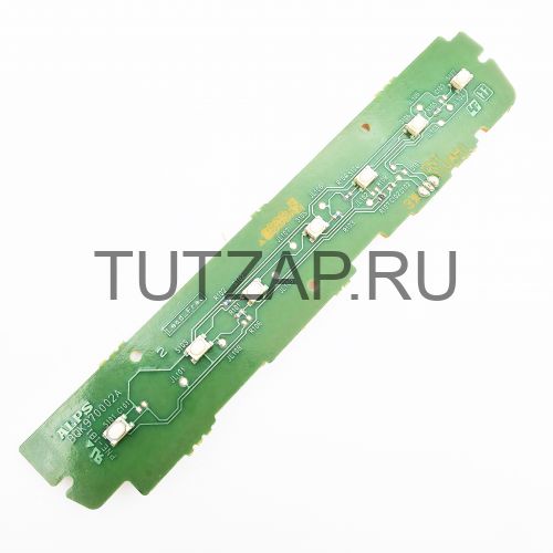 Кнопки управления BQK970002A для телевизора Sony KDL-40V4210