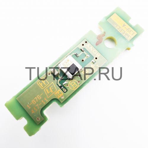 ИК-приемник 1-876-417-11 A-1494-139-A для телевизора Sony KDL-40V4210