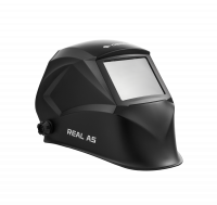 Маска для сварки  REAL A5