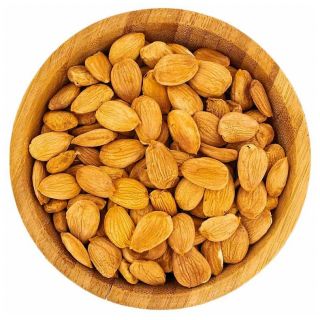 абрикосовые косточки купить