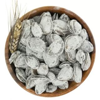 Купить абрикосовые косточки соленые