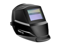 Маска для сварки TECH С30 TRUE COLOR PLUS