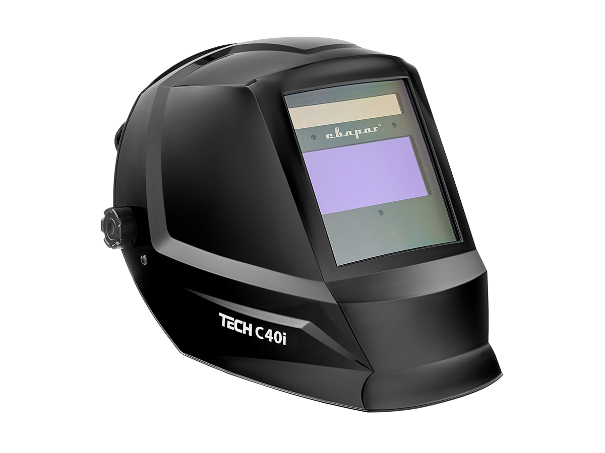 TECH C40I TRUE COLOR PLUS