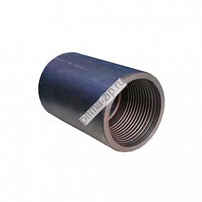 Муфты НКТ   ГОСТ 633-80