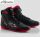 Alpinestars Honda Faster 4