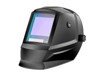 Маска для сварки TECH C80D TRUE COLOR PLUS