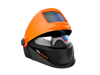 Маска для сварки  TECH SPARX M TRUE COLOR PLUS