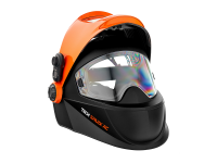 Маска для сварки  TECH SPARX RC TRUE COLOR PLUS