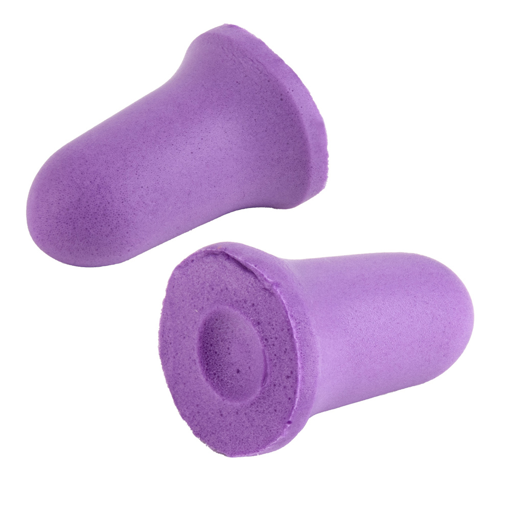 Jeta Safety JEM-537 Противошумные беруши в форме колокольчика (37 дБ)