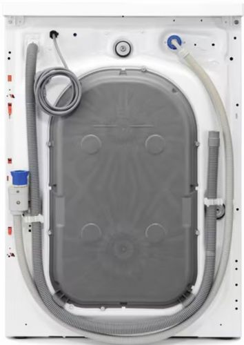 Стиральная машина AEG LFR85146QE