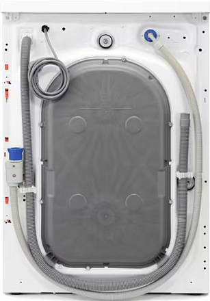 Стиральная машина AEG LFR73964VE