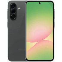 Смартфон Samsung Galaxy A56 128GB