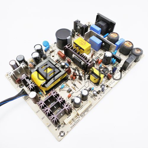 Блок питания 4859816111-05 для телевизора Daewoo DLP-32C3