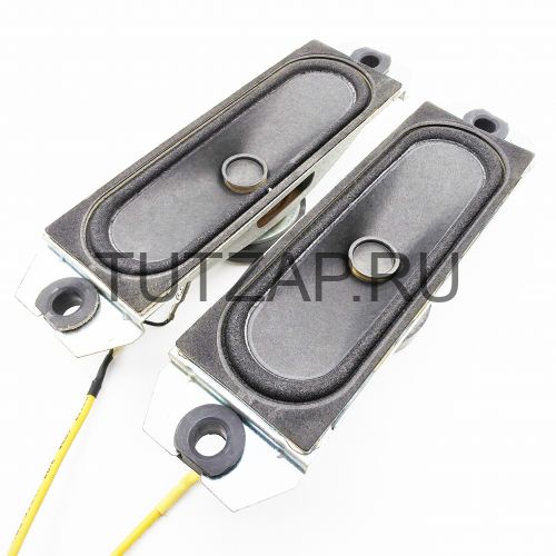 Динамики SP-45165F01C для телевизора Daewoo DLP-32C3