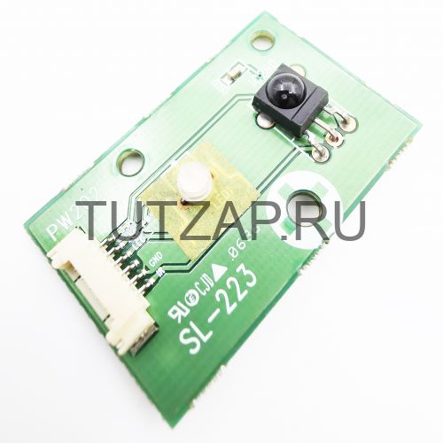 ИК-приемник SL-223 для телевизора Daewoo DLP-32C3