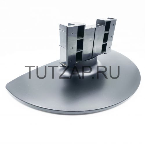 Подставка YL48552191 для телевизора Daewoo DLP-32C3