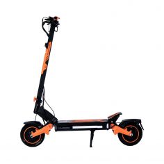 Электросамокат Kugoo F3 Pro Max
