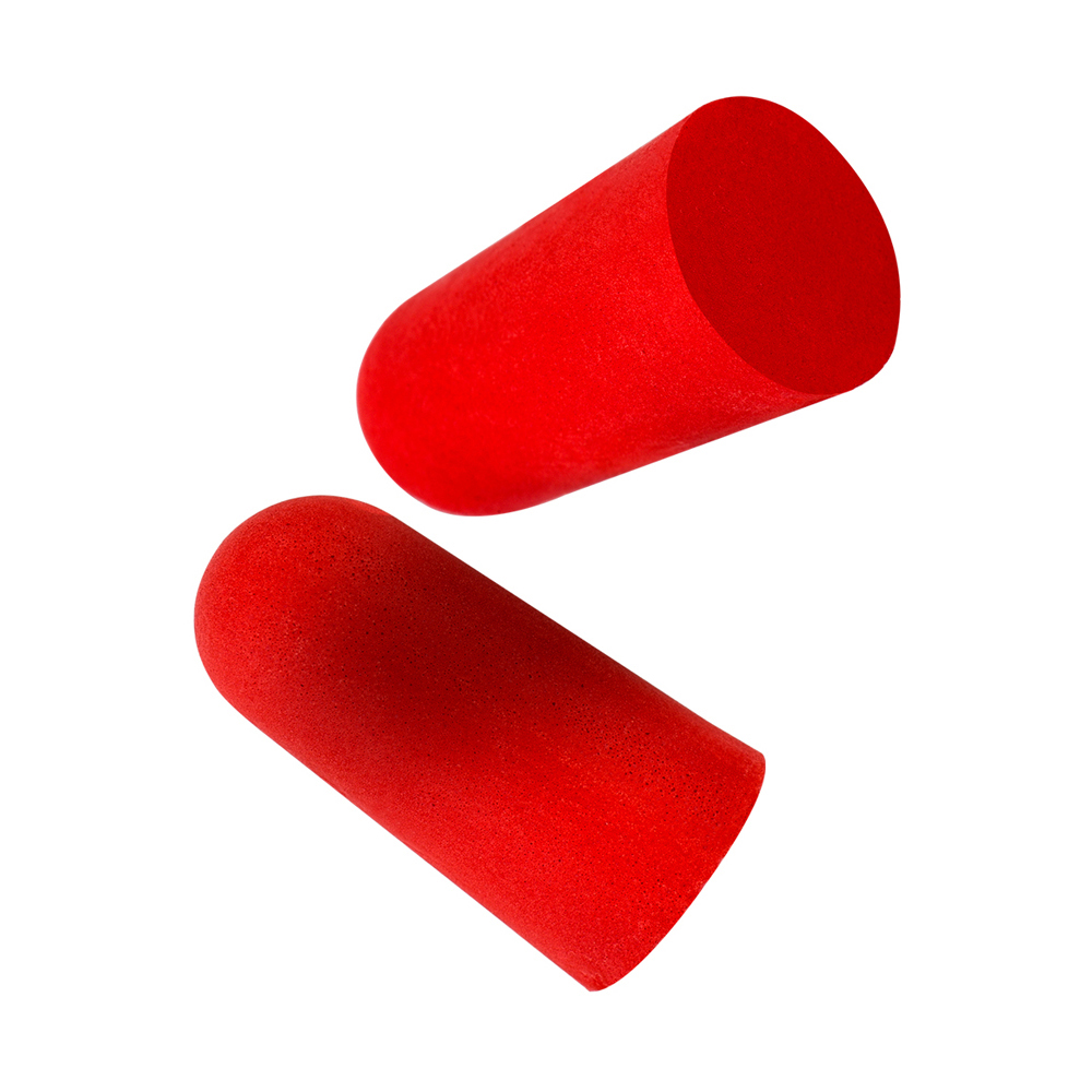 Jeta Safety JEM20 Противошумные беруши (37 дБ)