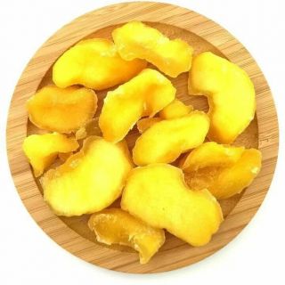 айва сушеная купить