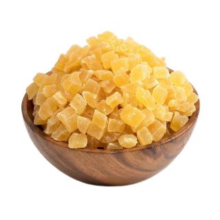 ананас кубик купить