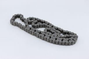 0JY0-024100 цепь привода распредвала  для квадроциклов X10 U10 Z10