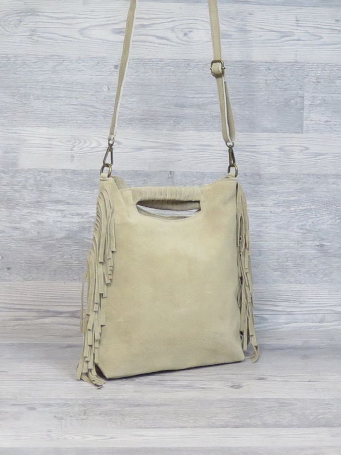 BARBERINI'S Арт # 23898