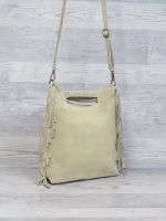 BARBERINI'S Арт # 23898