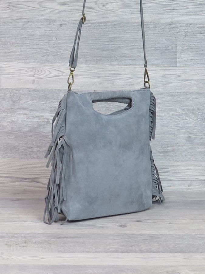 BARBERINI'S Арт # 27203