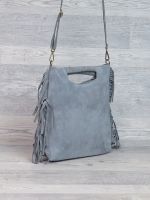 BARBERINI'S Арт # 27203