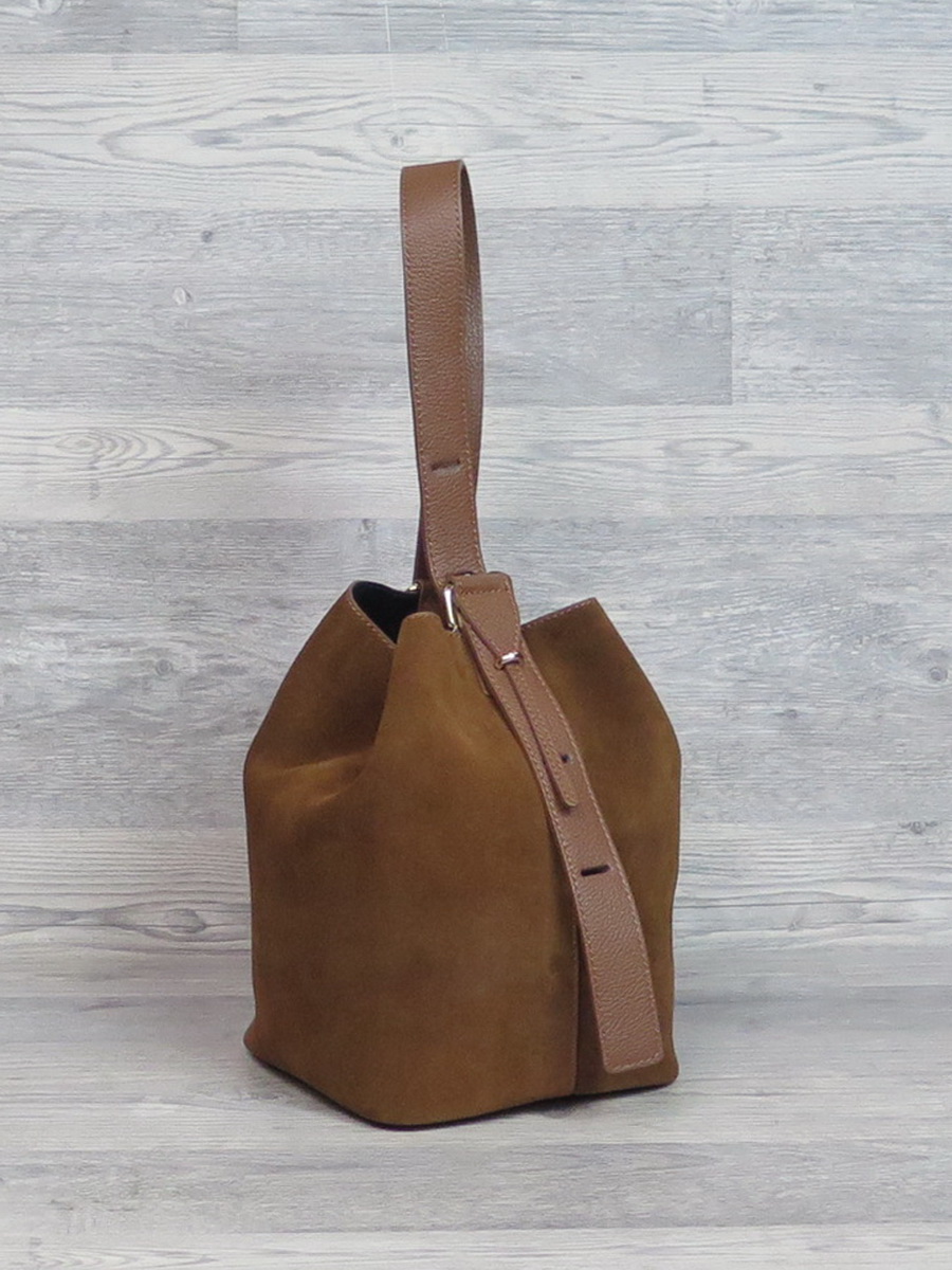 BARBERINI'S Арт # 26998