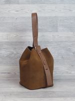 BARBERINI'S Арт # 26998