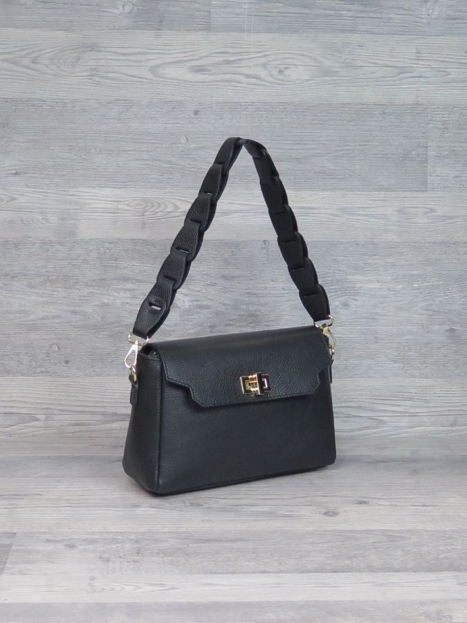 BARBERINI'S Арт # 27138