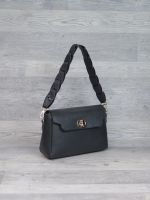 BARBERINI'S Арт # 27138