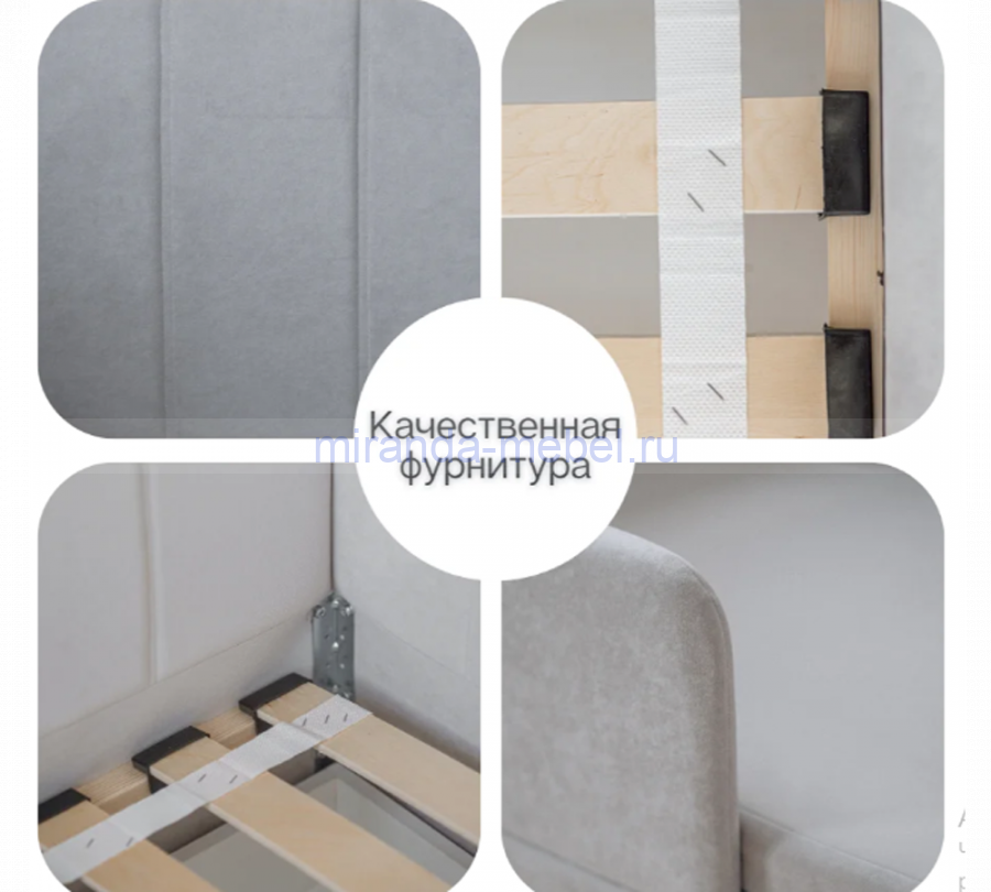 Happy line 80*160 в полоску  (сиреневый)