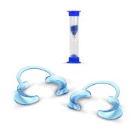 Попробуй угадай 2.0 с загубниками